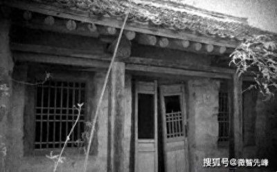 ​房屋坐空亡，家败人也亡，空亡房是什么么，有道理吗