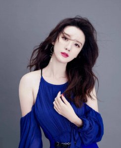 ​原来这三部剧都是她指导的？网友:不愧是演员转型制片人啊!