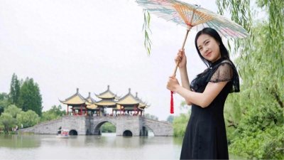 ​来扬州吃什么，最全扬州美食攻略