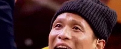 ​宋小宝究竟是死没死哪？很多人都说死啦！因为什么死亡呢！