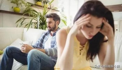 ​不出轨的男人——建立忠诚和稳定的关系的关键特质