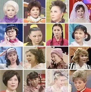 ​连登28次春晚，从小品女王到离开春晚，蔡明究竟发生了什么？