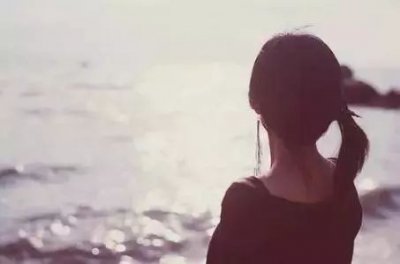 ​2018最新婚姻法离婚条件汇总篇，有用