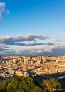 ​南充，凭什么不火？