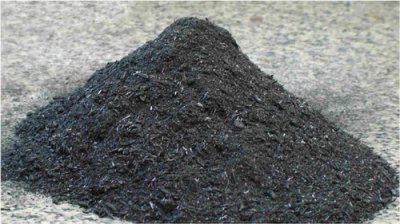 ​草木灰的神奇功效，您知道吗？什么时候施用最合适？