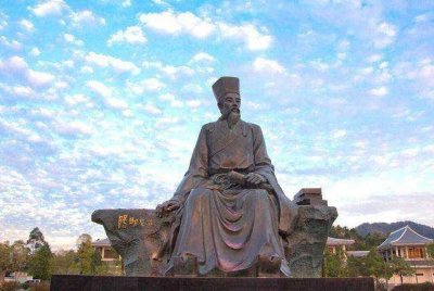 ​中国史连载：“人尽可夫”这个成语的本意是什么