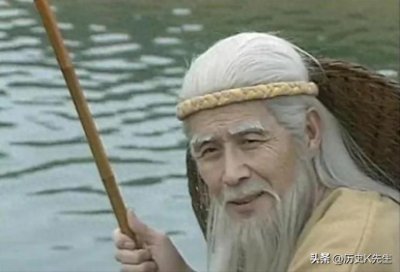 ​姜子牙封神时，商纣王被封为“天喜星”，这个神究竟是干什么的？