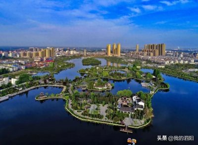 ​连续拿下四个百亿大项目，涟水县凭什么能？