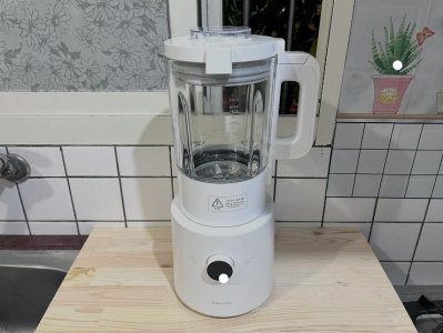 ​什么是破壁机？适合什么人群使用？常见问题有哪些？