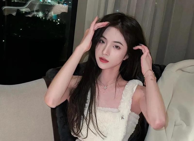 重生之纯悫皇贵妃（重生之后她发生了奇遇）