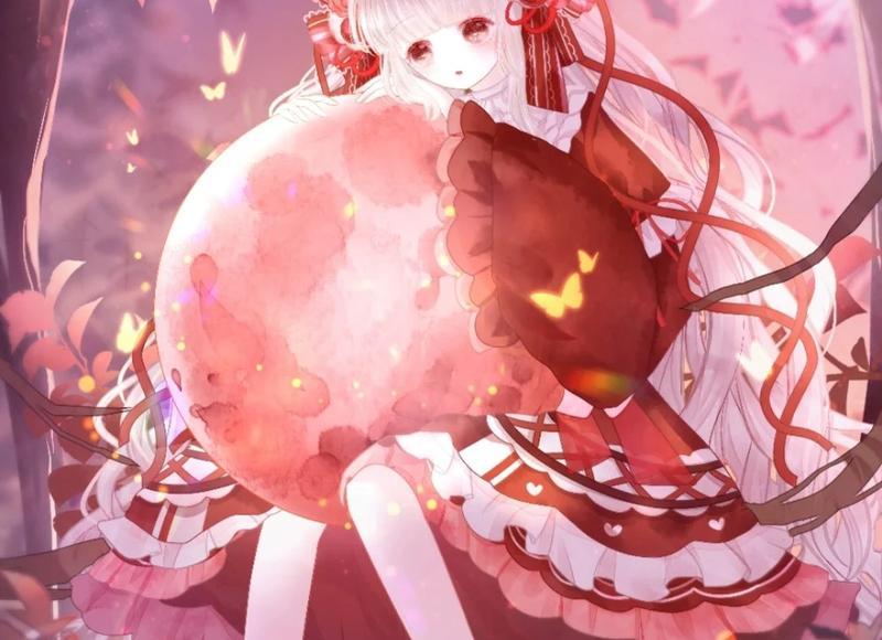 慢热型女孩的性格特点，4招教你脱掉她内向的外衣