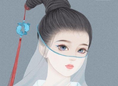 ​愿意为你生三个孩子 嫁给爱情的我