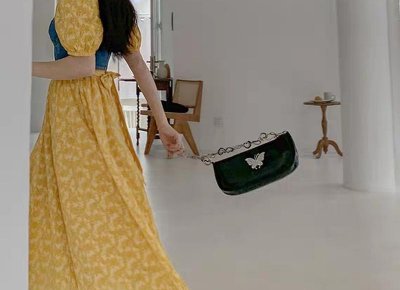 ​坐交式爱爱的技巧有哪些 有哪些延长爱爱的技巧