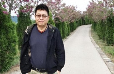 ​豫剧名家小香玉：和王为念离婚20年，各有喜忧，历经风雨都不容易