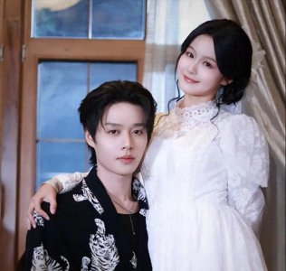 ​正月还没完，就有5位短剧演员顺利升咖，长剧演员该努力了