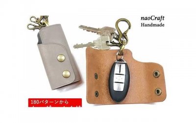 ​余生很长 只为遇见对的人