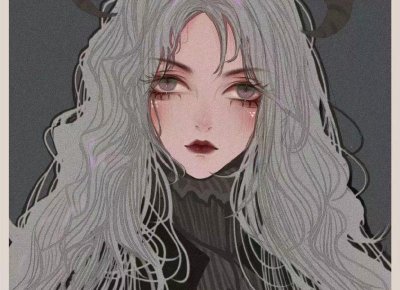 ​中国涂鸦人，94年小哥用中国风泼墨涂鸦惊艳百万粉丝