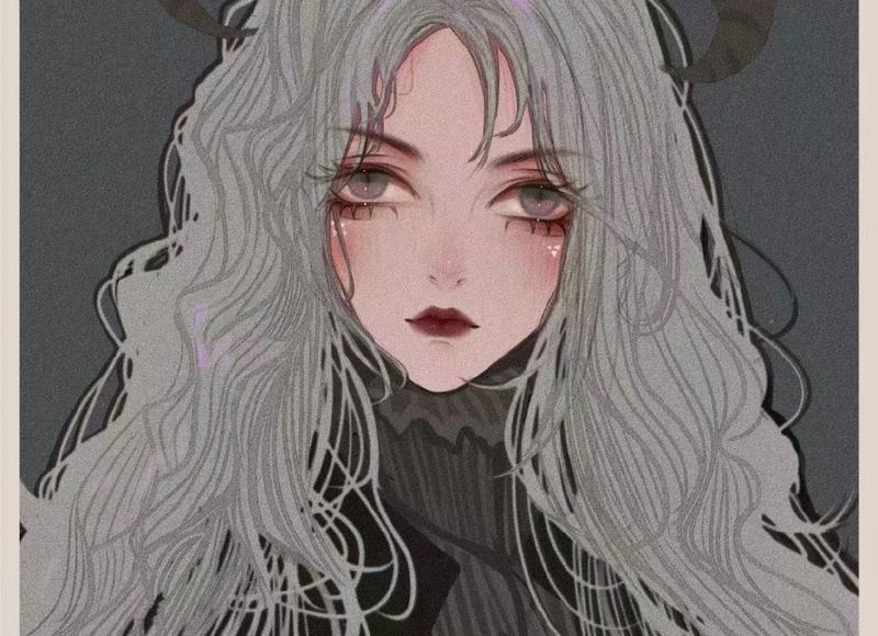 中国涂鸦人，94年小哥用中国风泼墨涂鸦惊艳百万粉丝