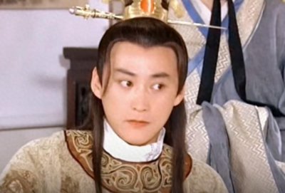 ​演员刘小锋：我这辈子正确的决定，就是娶了生两个儿子的妻子