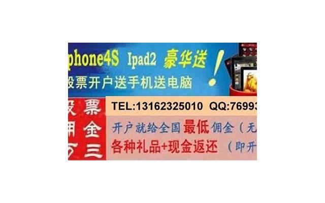 59岁再婚大妈哭诉：再婚简直是一场赌注，是害人不浅的闹剧
