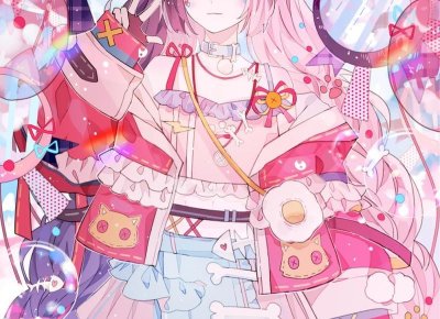 ​连城诀水笙结局（亦复如斯—重温金庸小说结局）