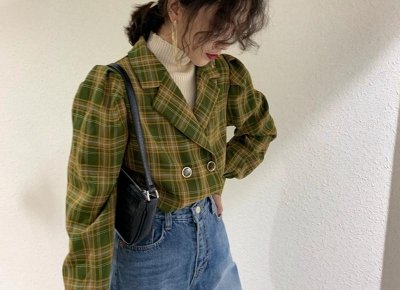 ​灵性层面太高的女孩，灵性高的人都有什么特质