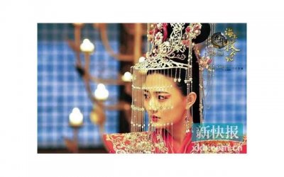 ​怎样和女孩聊天 怎样和女孩聊天找话题 有哪些窍门