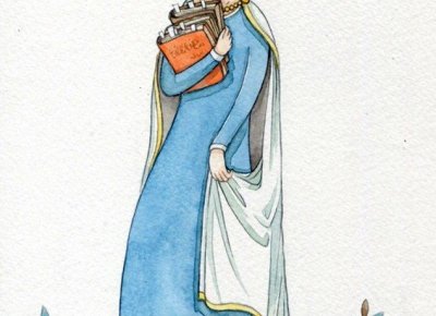 ​电影美丽人生观后感