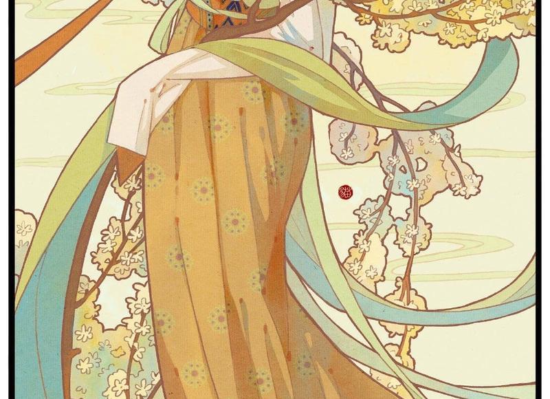 前妻阻止前夫二十七年不见女儿,邻居:他自找的,太自私自利了 前妻阻止前夫二十七年不见女儿,邻居:他自找的,太自私自利了