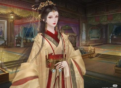 ​《人类群星闪耀时》摘抄加赏析 人类的群星闪耀时阅读摘抄