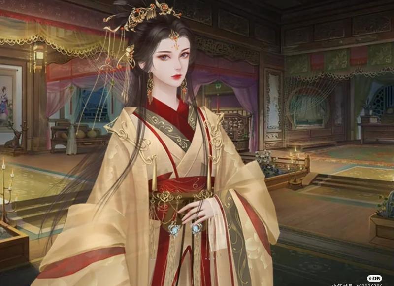 《人类群星闪耀时》摘抄加赏析 人类的群星闪耀时阅读摘抄 《人类群星闪耀时》摘抄加赏析 人类的群星闪耀时阅读摘抄