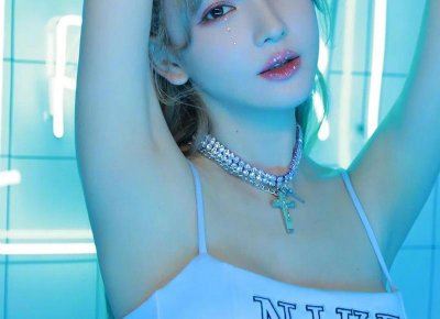 ​西方情人节的由来？西方情人节的由来和风俗英语