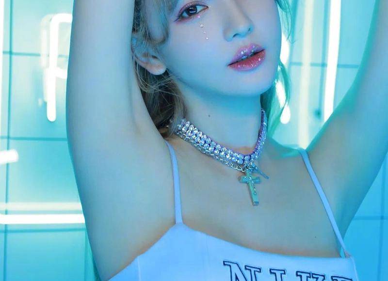 西方情人节的由来?西方情人节的由来和风俗英语 西方情人节的由来?西方情人节的由来和风俗英语