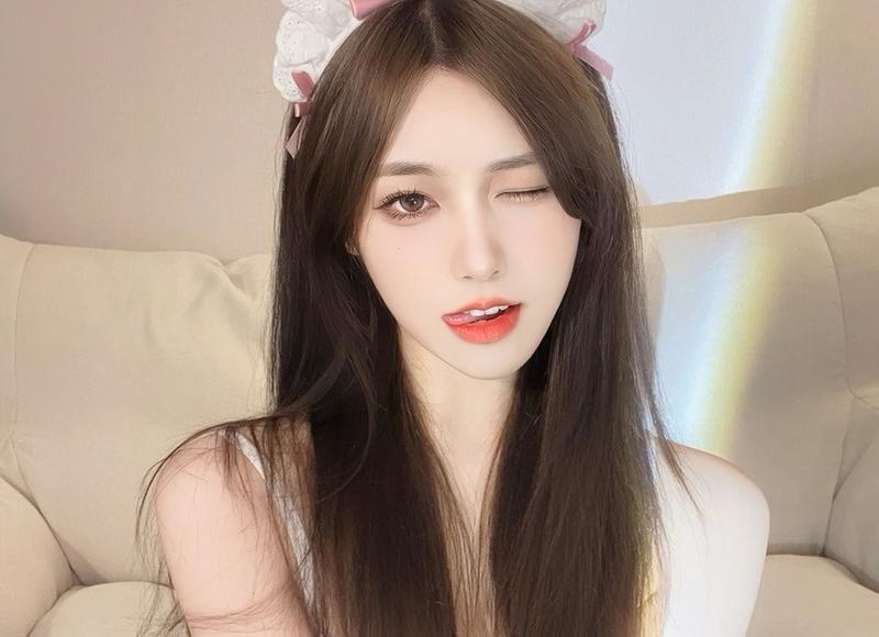 喜欢看书的人最可怕 拥有成长型思维的人有多可怕 喜欢看书的人最可怕 拥有成长型思维的人有多可怕