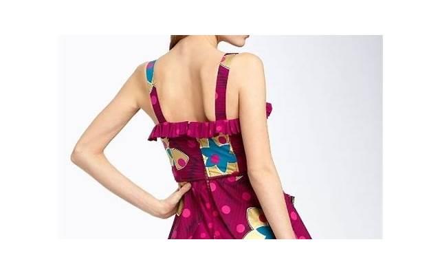 当大官的人一般什么性格(什么样的人能当大官) 当大官的人一般什么性格(什么样的人能当大官)