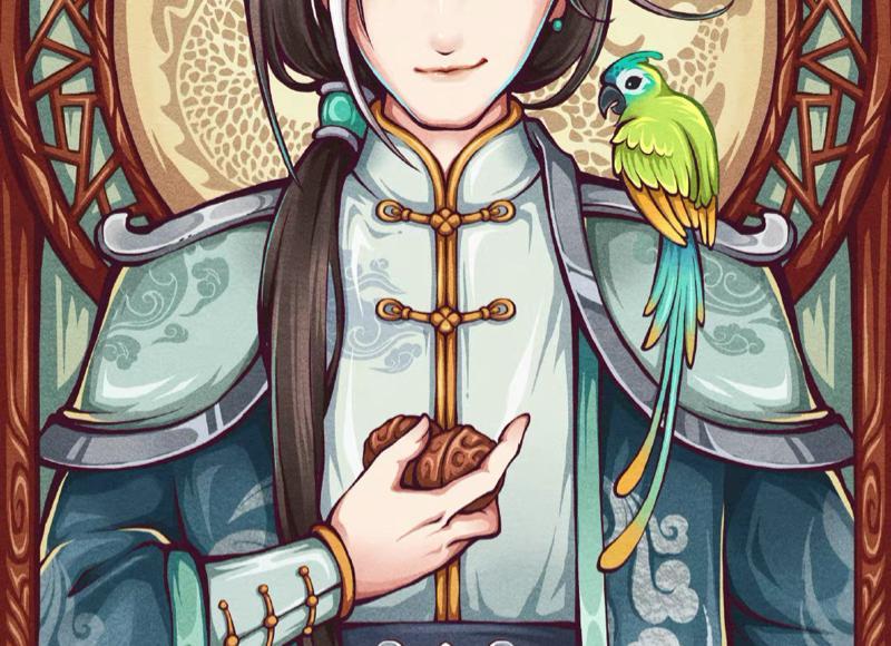 章子怡沙滩照(章子怡和秦昊是同学) 章子怡沙滩照(章子怡和秦昊是同学)