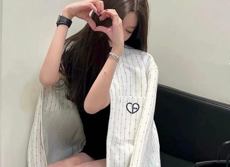 古龙武侠小说(古龙武侠小说作品大百科) 古龙武侠小说(古龙武侠小说作品大百科)