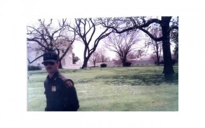 ​一段很累也很爱的感情能挽回么