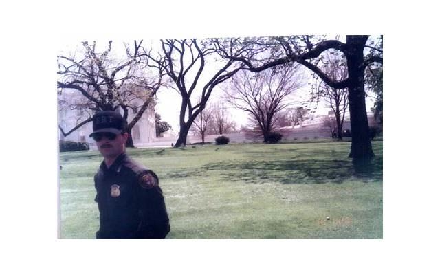 一段很累也很爱的感情能挽回么 一段很累也很爱的感情能挽回么