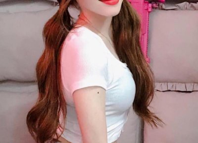 ​失恋后抑郁晚上睡不着