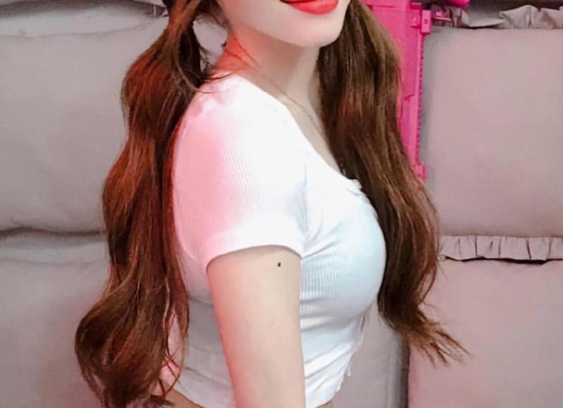 失恋后抑郁晚上睡不着 失恋后抑郁晚上睡不着