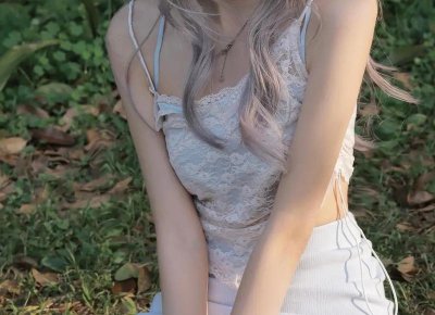 ​情侣之间暖心情话