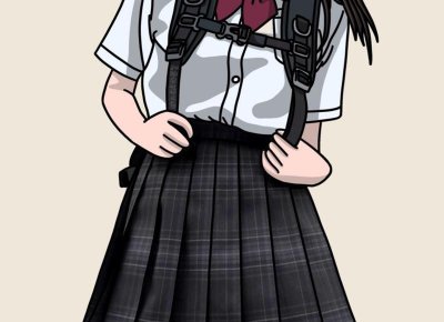 ​面对出轨分还是不分 离婚和原谅哪条路更好走？