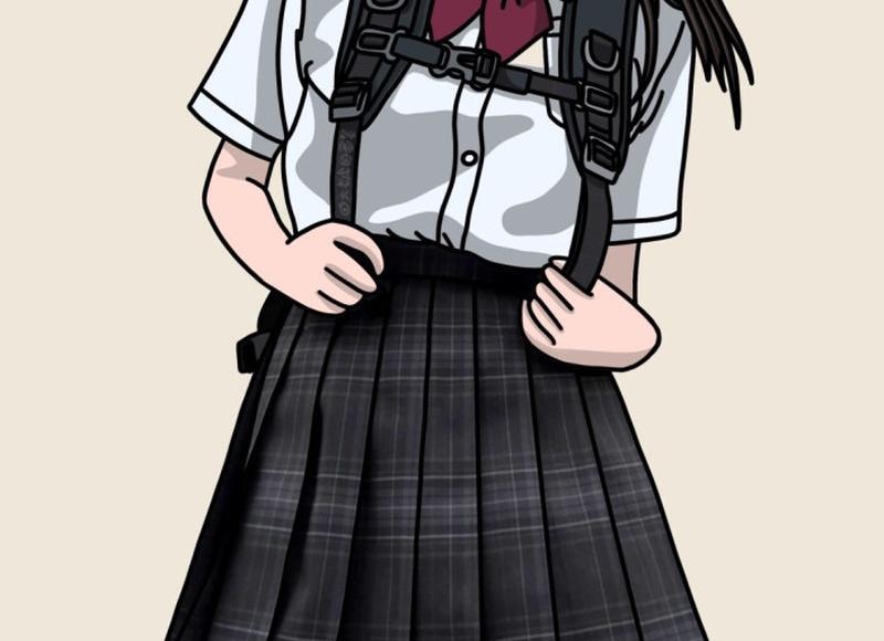 面对出轨分还是不分 离婚和原谅哪条路更好走? 面对出轨分还是不分 离婚和原谅哪条路更好走?