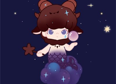 ​养比熊，养成这6个好习惯，能让它更“长寿”！