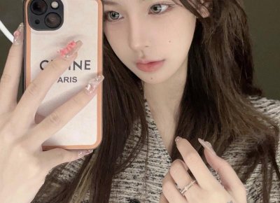 ​八月你好早安语：愿你喧闹如温阳