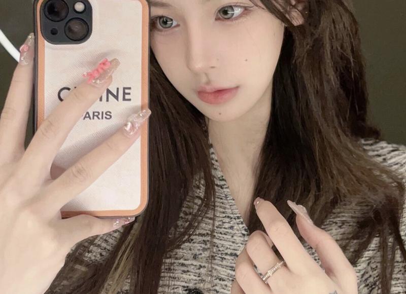 八月你好早安语:愿你喧闹如温阳 八月你好早安语:愿你喧闹如温阳