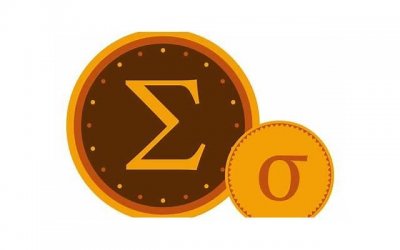 ​避孕套的危害和副作用