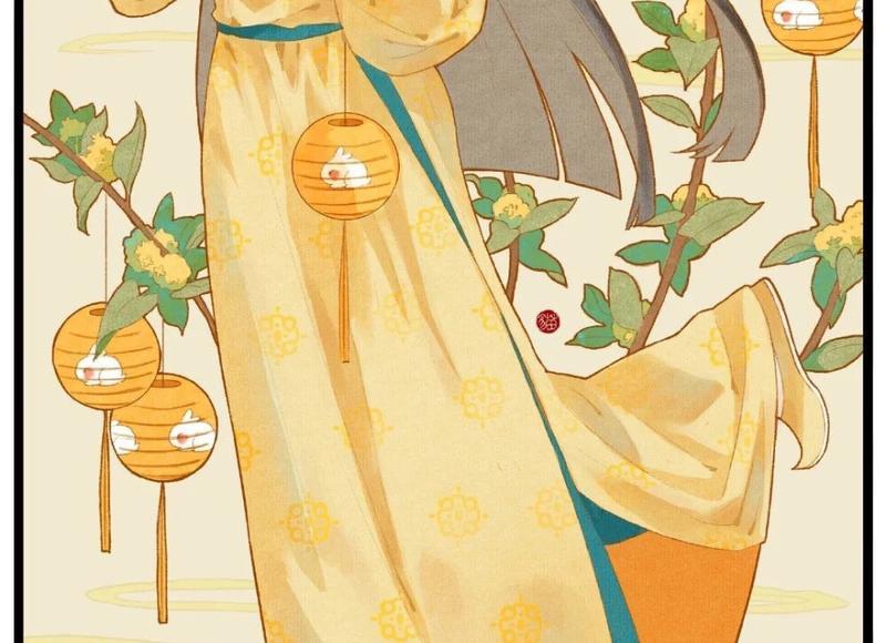 床上最不受欢迎的举动 床上最不受欢迎的举动