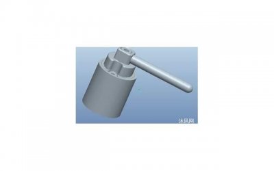 ​独一无二的狗狗名字大全(收藏)